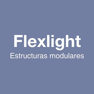 Gama Flexlight