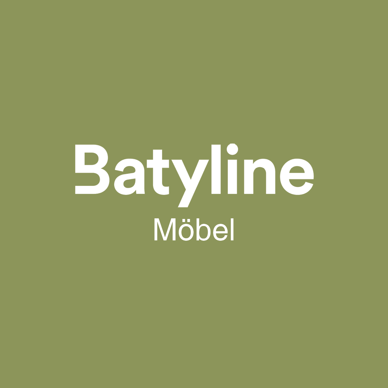 batyline range