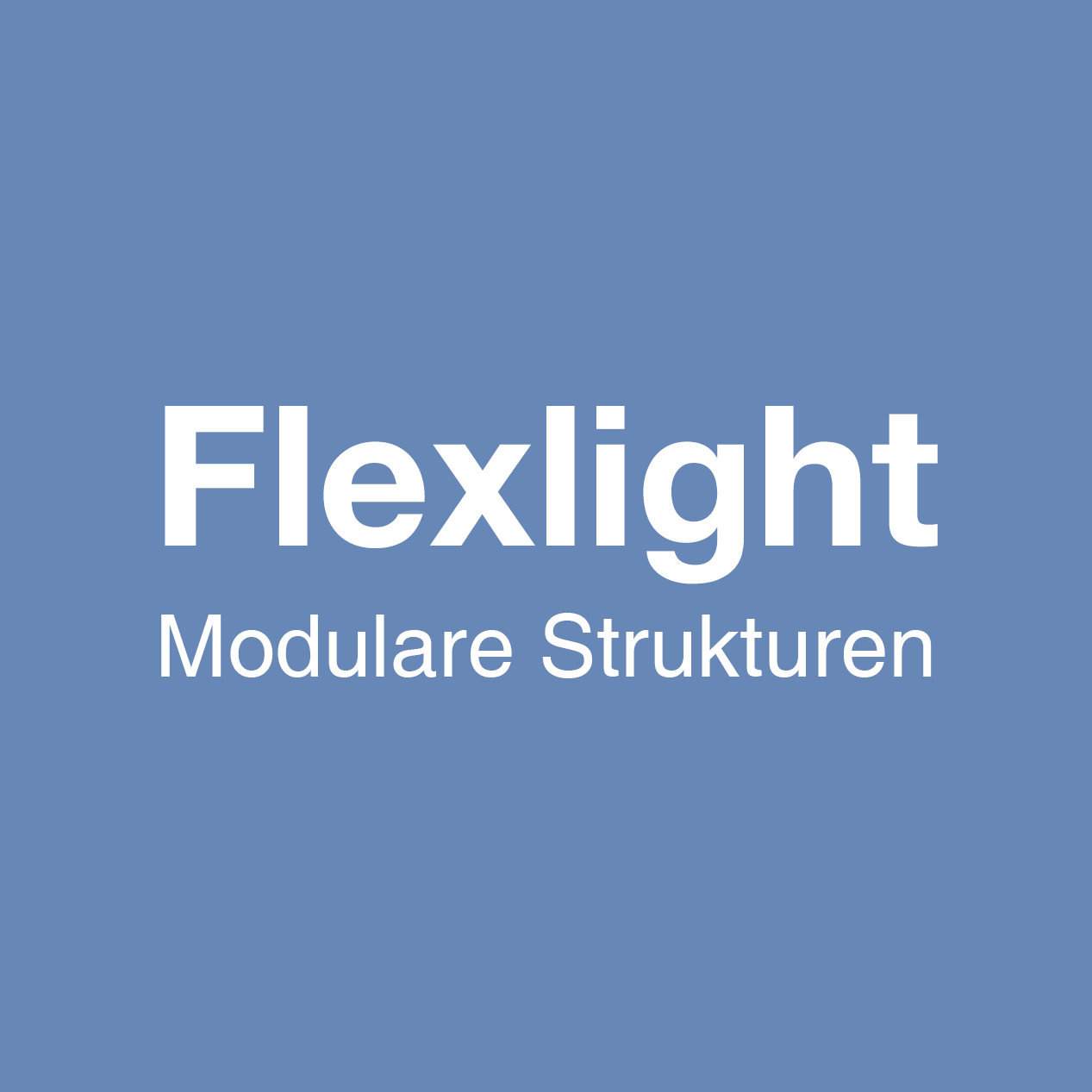 flexlight range