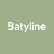 Gama Batyline