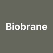 biobrane