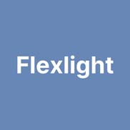 flexlight