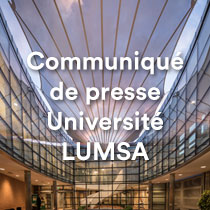 Université Catholique LUMSA